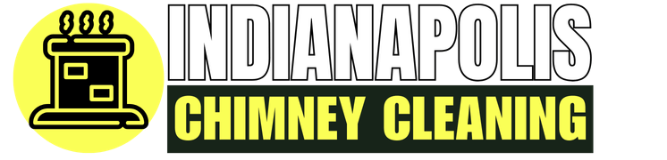 Chimney Cleaning Indianapolis