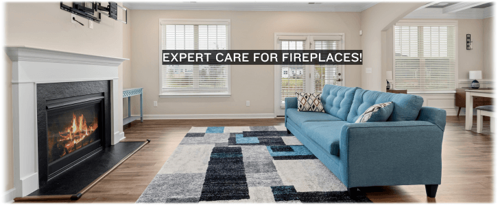 Chimney and Fireplace Solutions