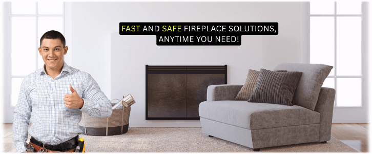 Chimney Cleaning Indianapolis